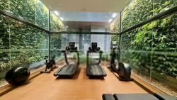 Sloane Residences (D10), Apartment #459663161